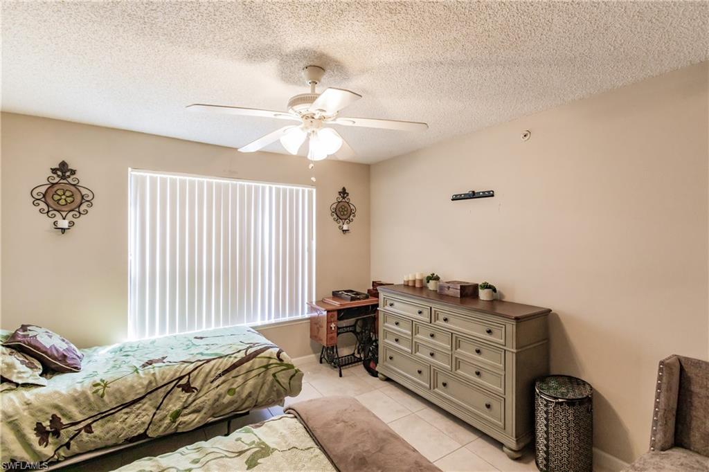 MUSA AT DANIELS - Residential