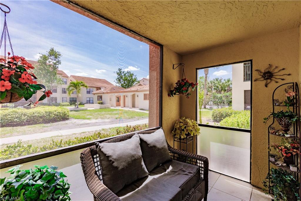 MUSA AT DANIELS - Residential