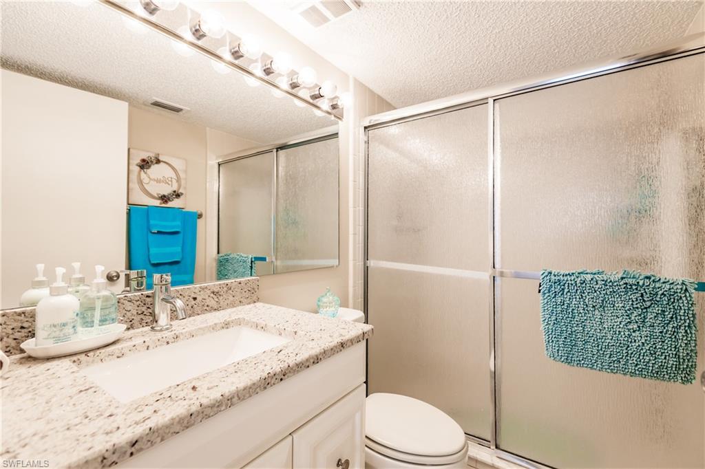 MUSA AT DANIELS - Residential