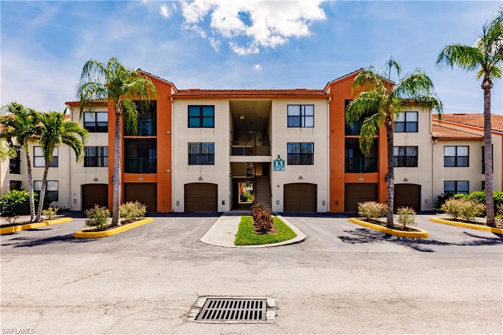 MUSA AT DANIELS - Residential