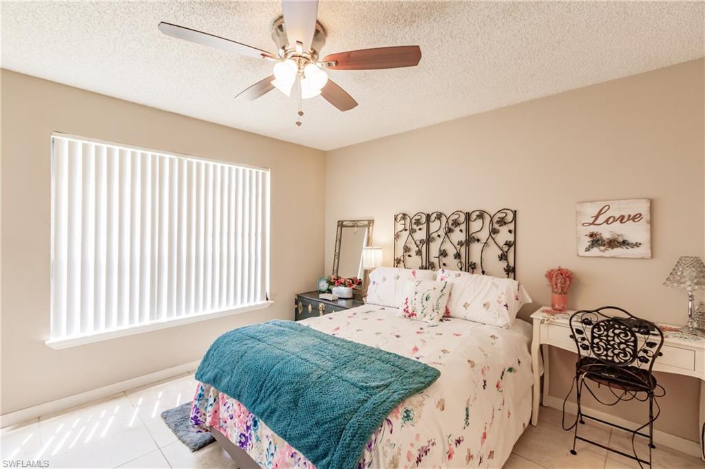 MUSA AT DANIELS - Residential