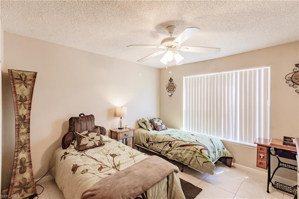 MUSA AT DANIELS - Residential