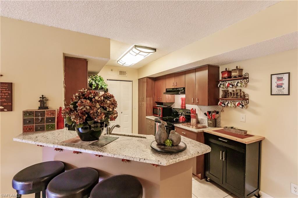 MUSA AT DANIELS - Residential