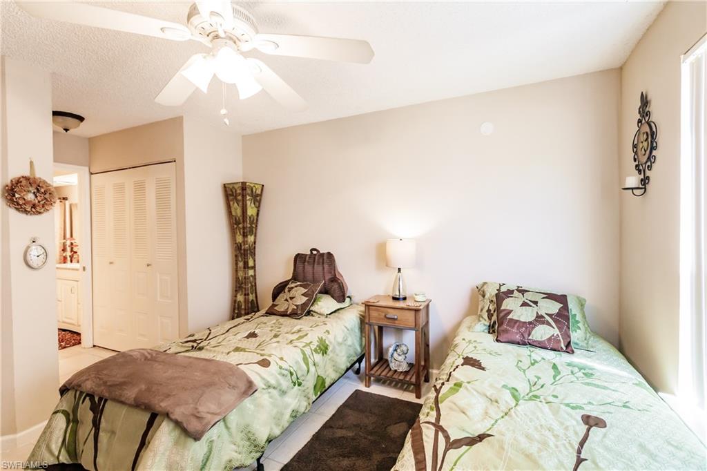 MUSA AT DANIELS - Residential