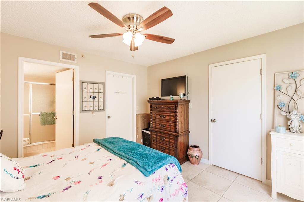 MUSA AT DANIELS - Residential