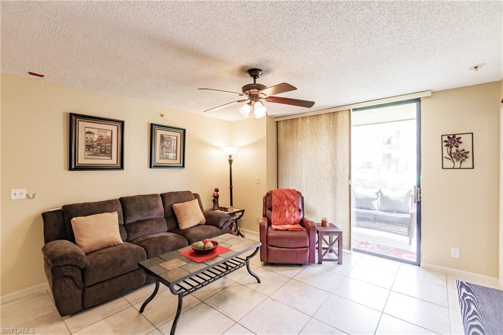 MUSA AT DANIELS - Residential