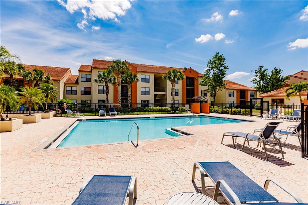 MUSA AT DANIELS - Residential