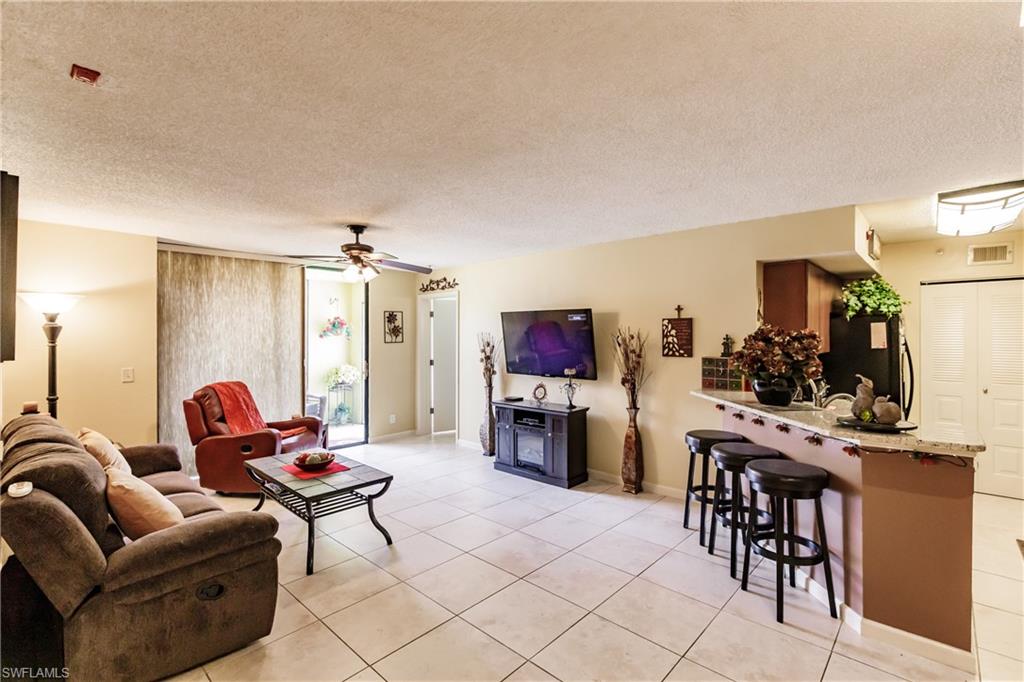 MUSA AT DANIELS - Residential