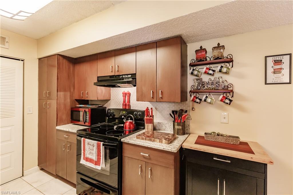 MUSA AT DANIELS - Residential