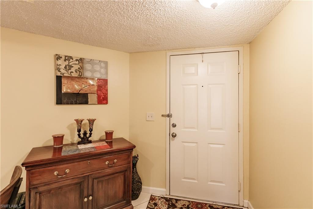 MUSA AT DANIELS - Residential