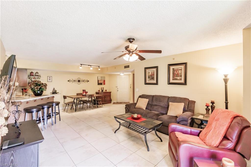 MUSA AT DANIELS - Residential