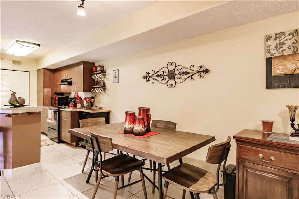 MUSA AT DANIELS - Residential