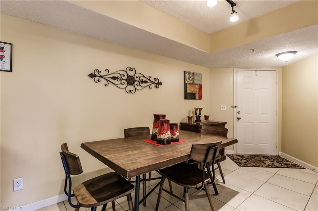 MUSA AT DANIELS - Residential