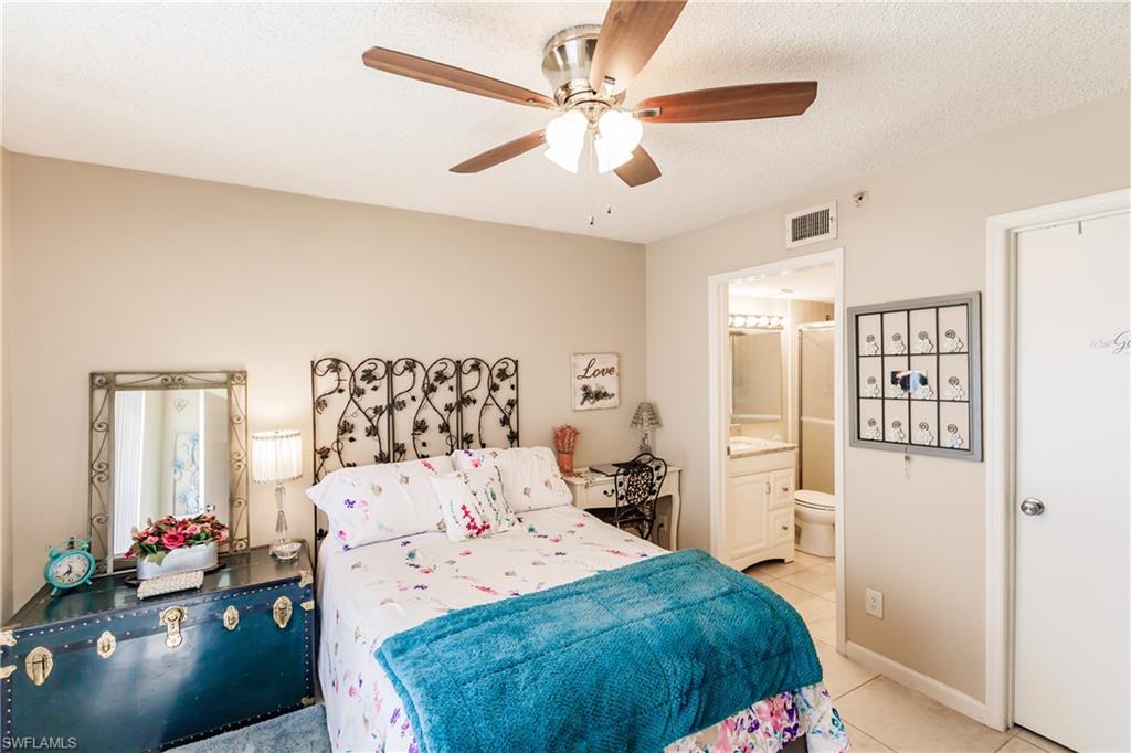 MUSA AT DANIELS - Residential