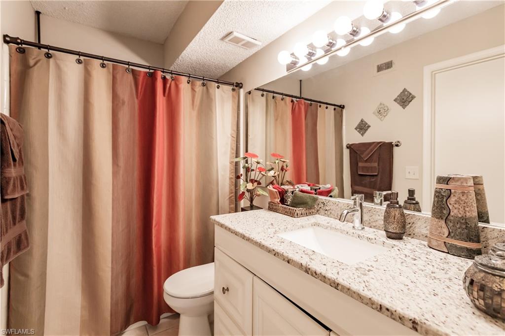 MUSA AT DANIELS - Residential