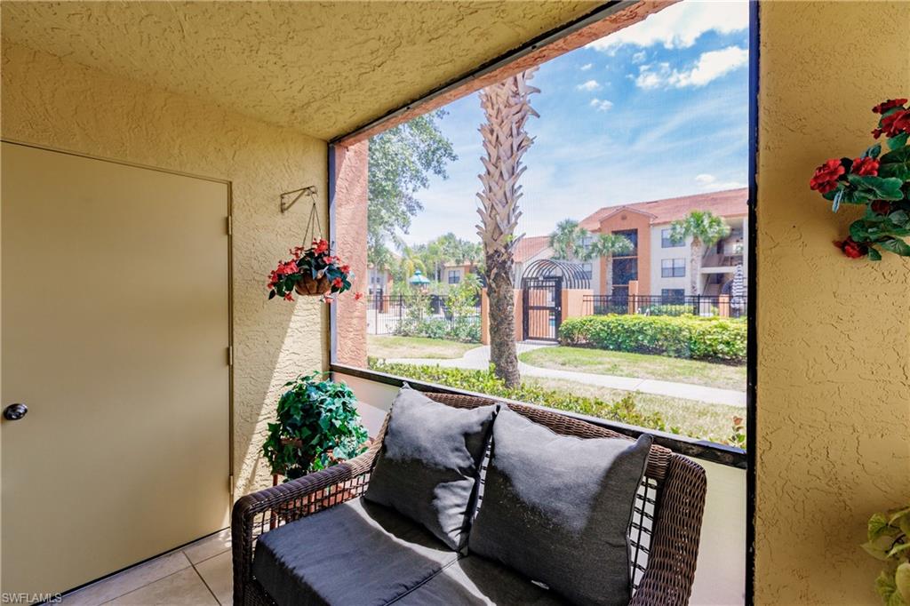 MUSA AT DANIELS - Residential