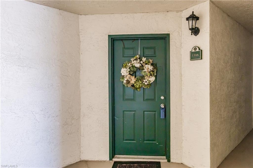 MUSA AT DANIELS - Residential