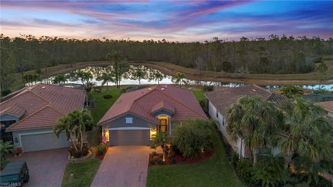 13082 Cardeto CT ESTERO FL 33928