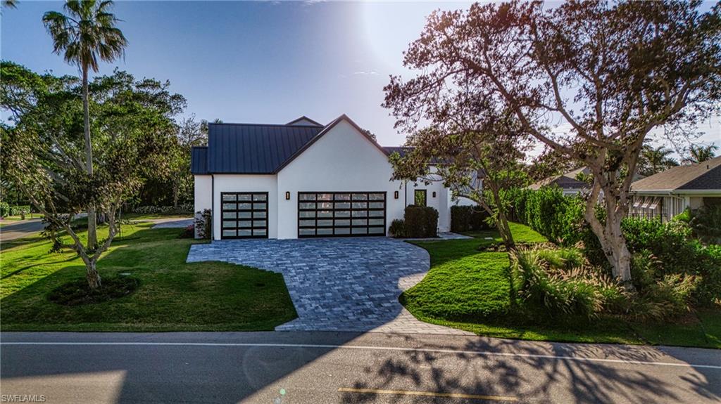 721 Spring Line DR