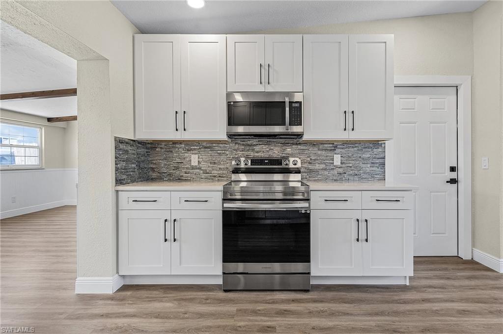 PINE ISLAND SHORES UNIT 2 - Residential