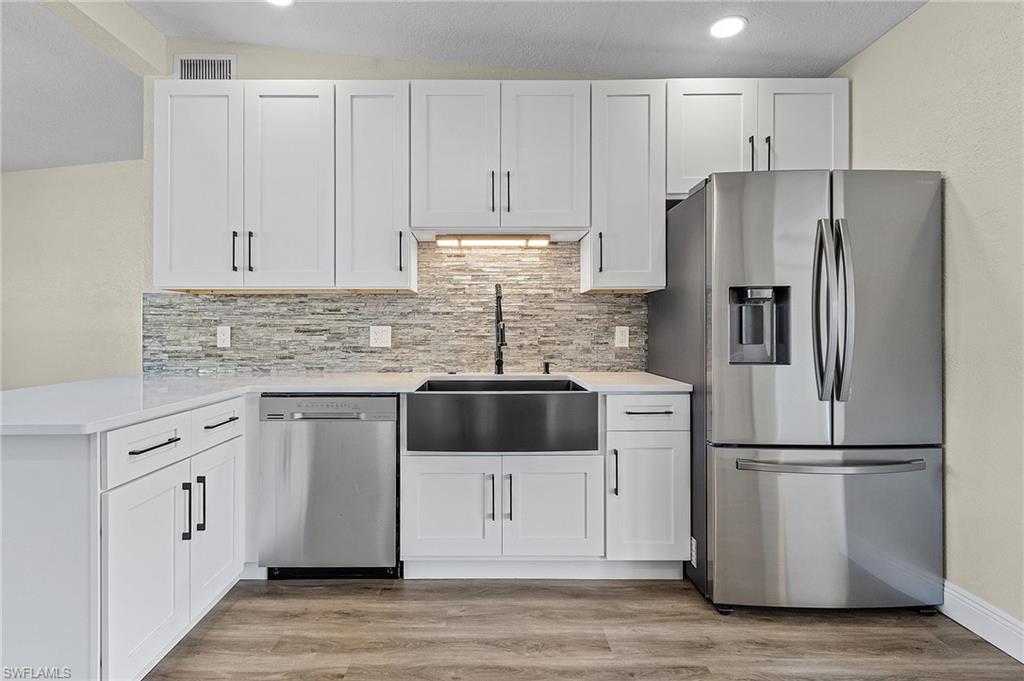 PINE ISLAND SHORES UNIT 2 - Residential