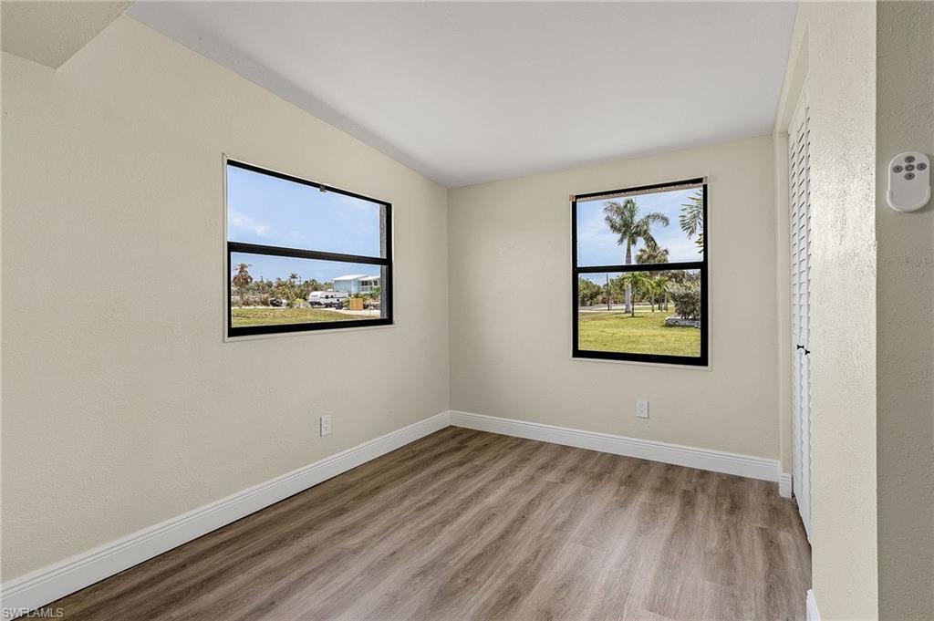 PINE ISLAND SHORES UNIT 2 - Residential