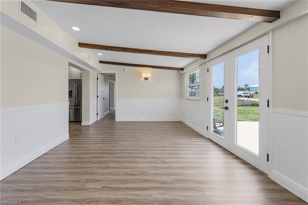 PINE ISLAND SHORES UNIT 2 - Residential