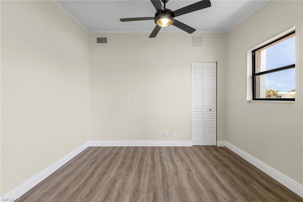 PINE ISLAND SHORES UNIT 2 - Residential