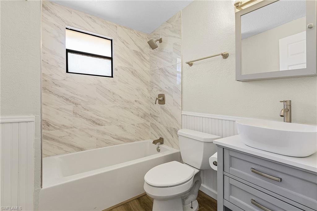 PINE ISLAND SHORES UNIT 2 - Residential