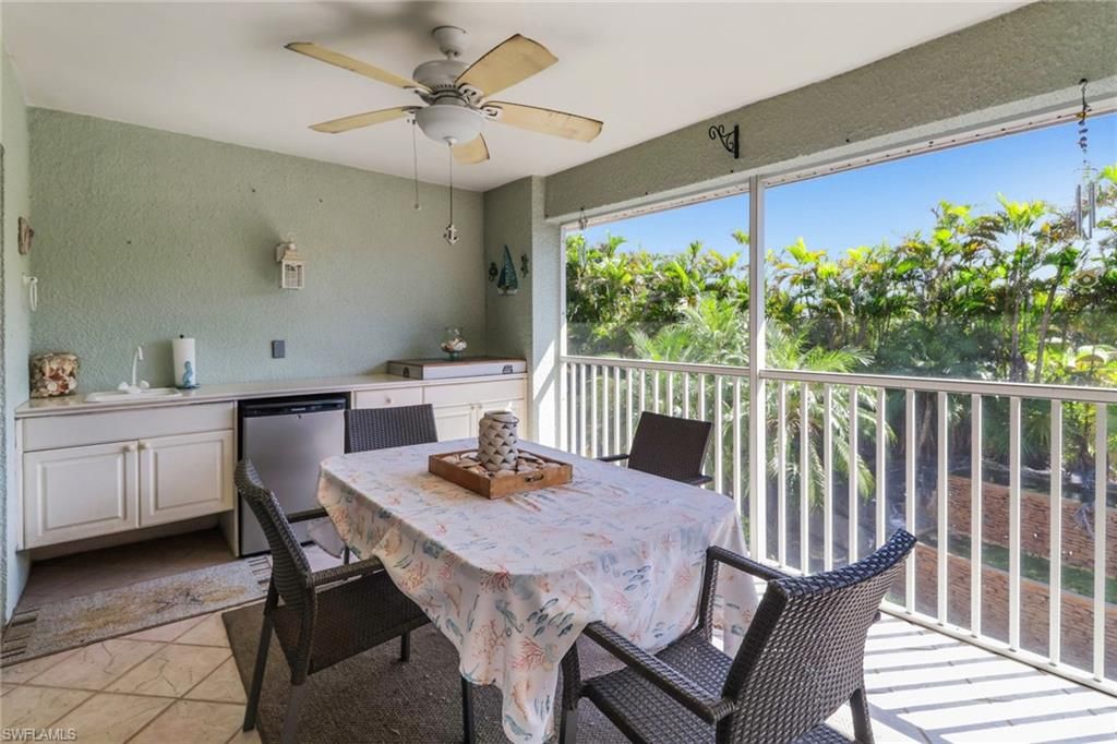 Photo of 2375 Hidden Lake DR #4404, NAPLES, FL 34112 (MLS # 225077877)