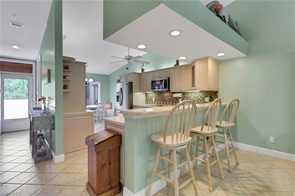 Photo of 2375 Hidden Lake DR #4404, NAPLES, FL 34112 (MLS # 225077877)