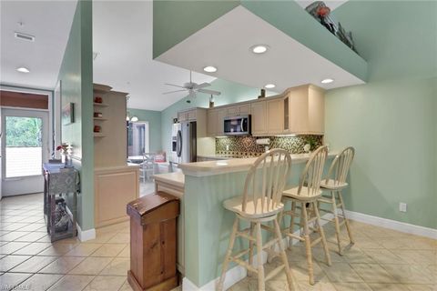 Photo of 2375 Hidden Lake DR #4404, NAPLES, FL 34112 (MLS # 225077877)