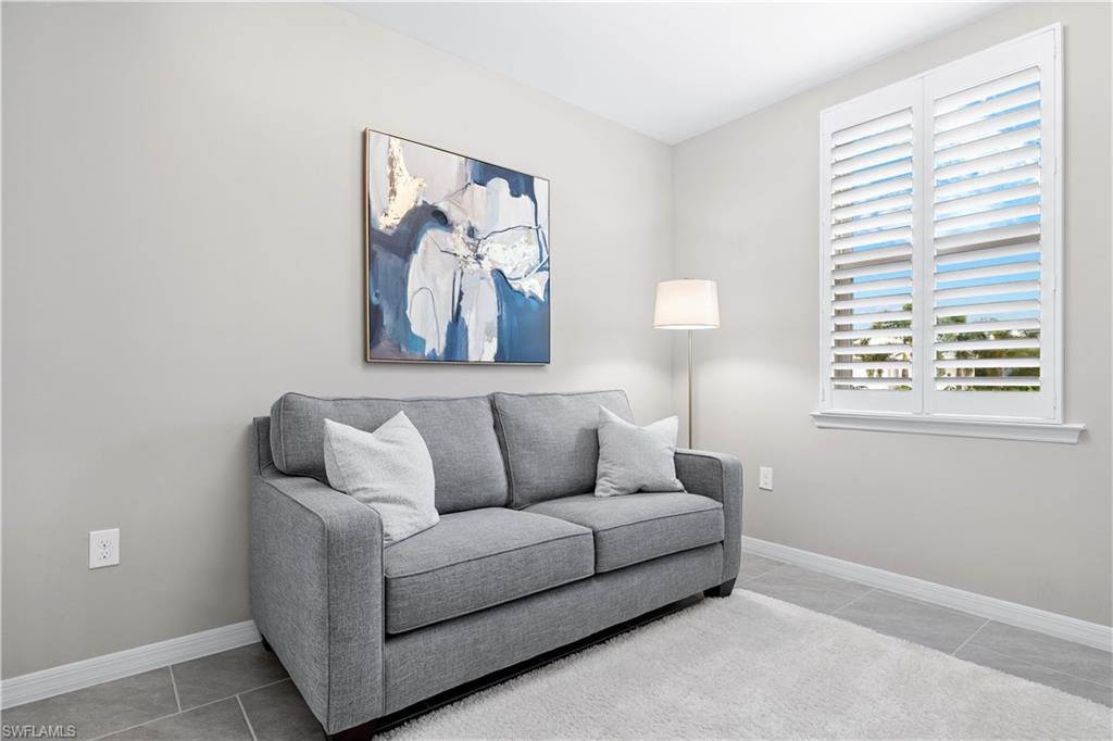 CORAL HARBOR - Residential Lease