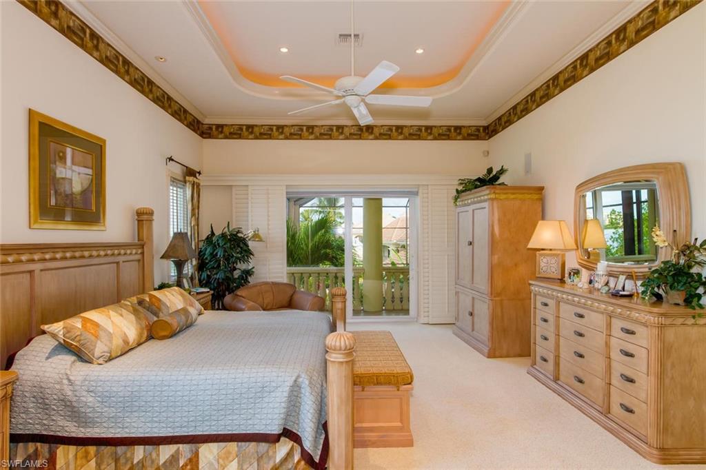 EDGEWATER - Residential