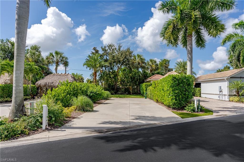 13459 Snook CIR