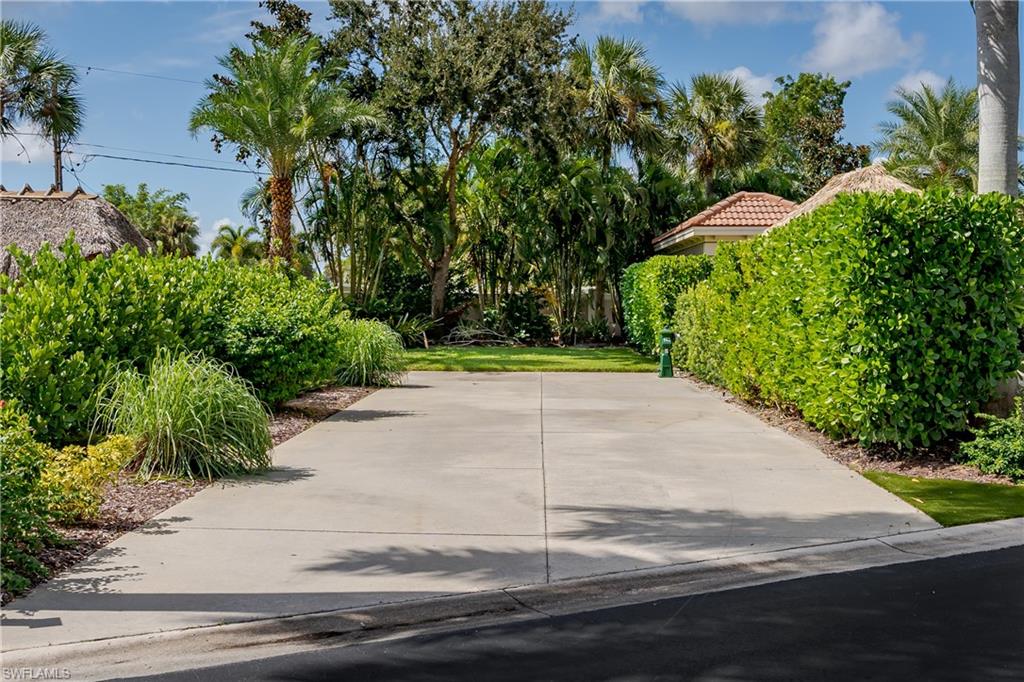 13459 Snook CIR
