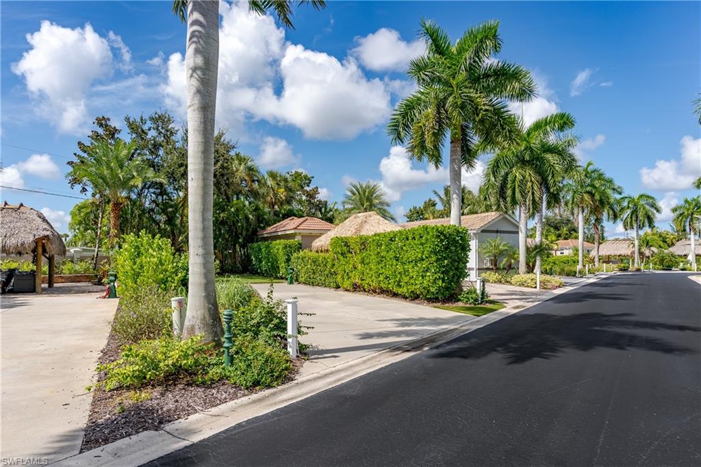 13459 Snook CIR