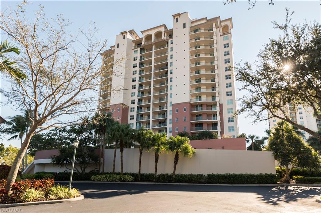 455 Cove Tower DR 1101