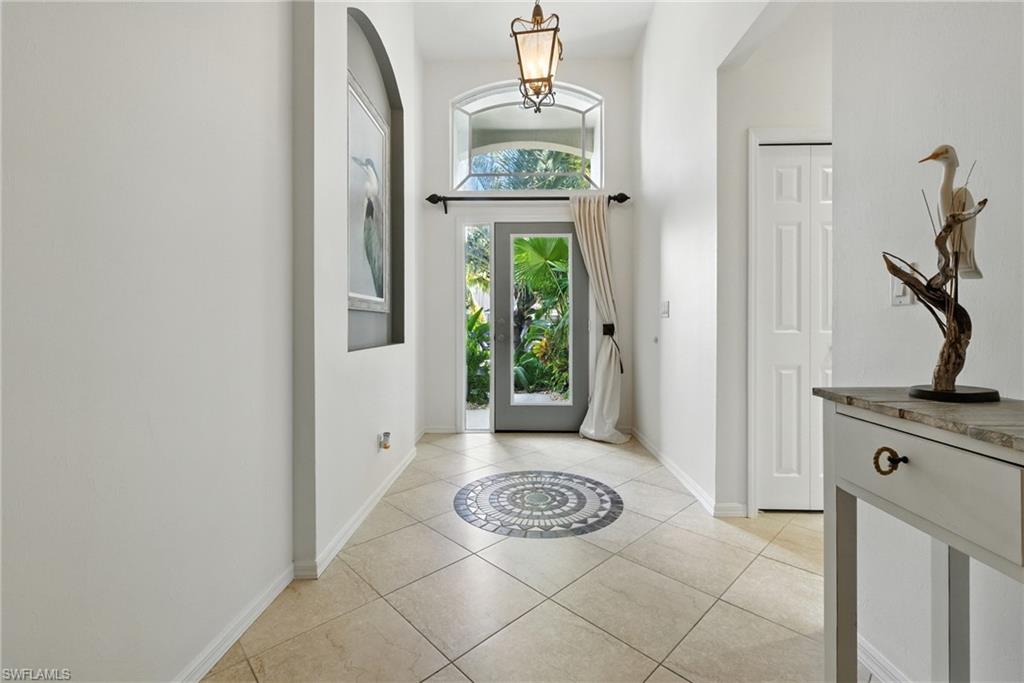 MARSH LANDING - Residential