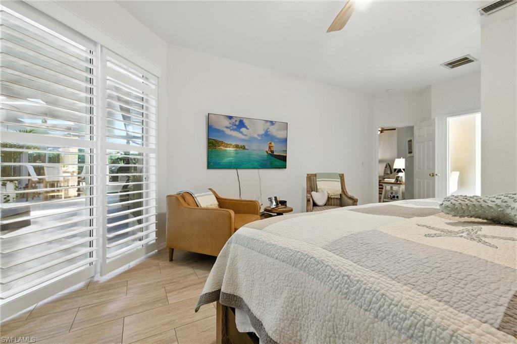 MARSH LANDING - Residential