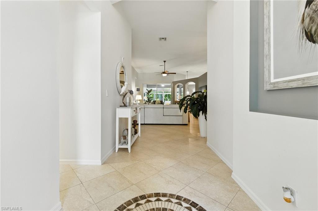 MARSH LANDING - Residential