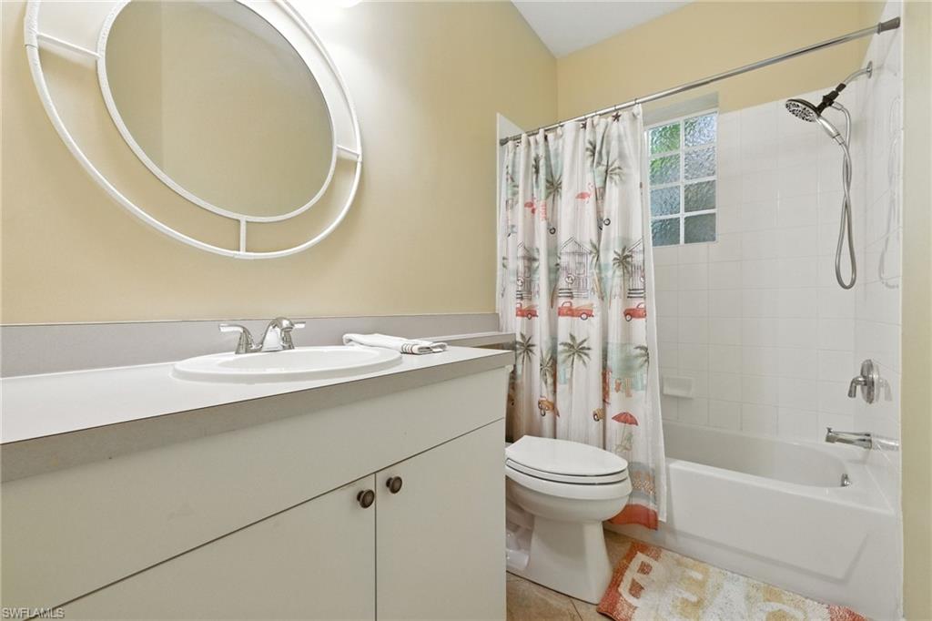 MARSH LANDING - Residential