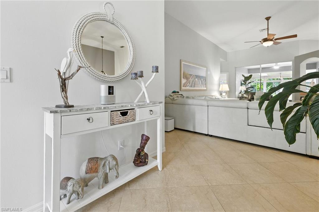 MARSH LANDING - Residential