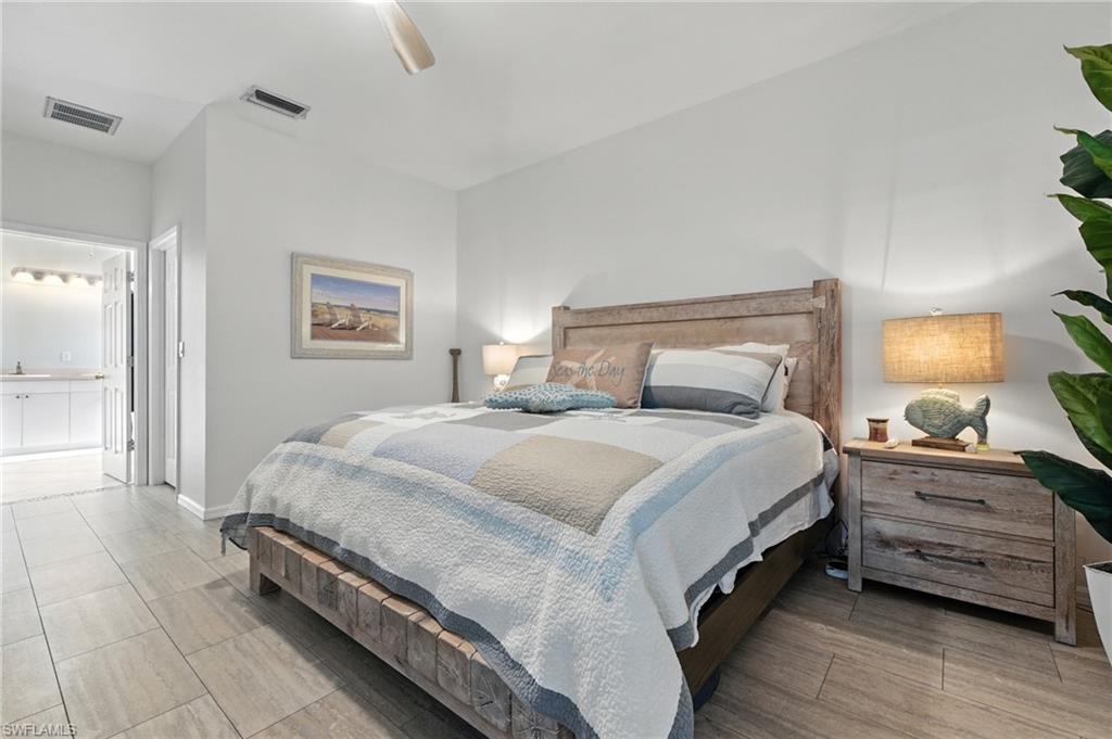 MARSH LANDING - Residential