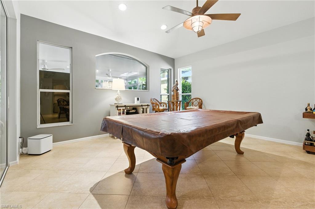 MARSH LANDING - Residential