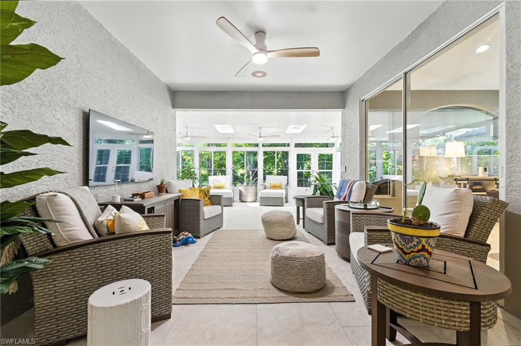 MARSH LANDING - Residential