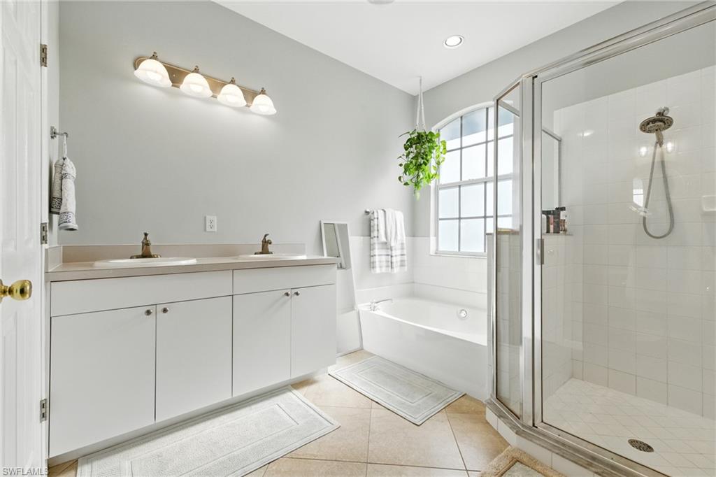 MARSH LANDING - Residential