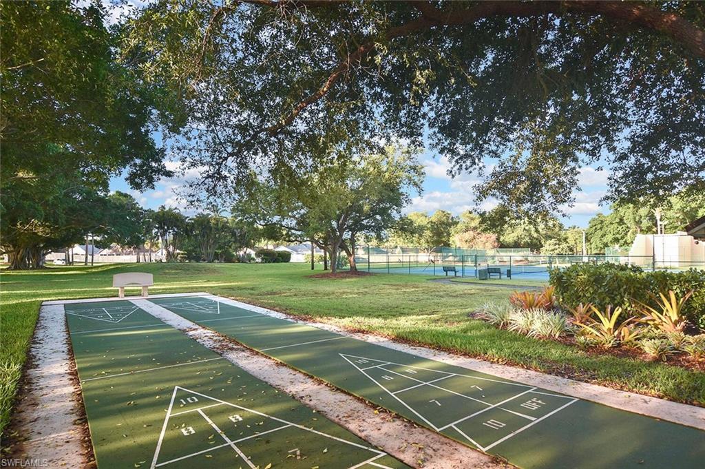 THE MEADOW - Residential