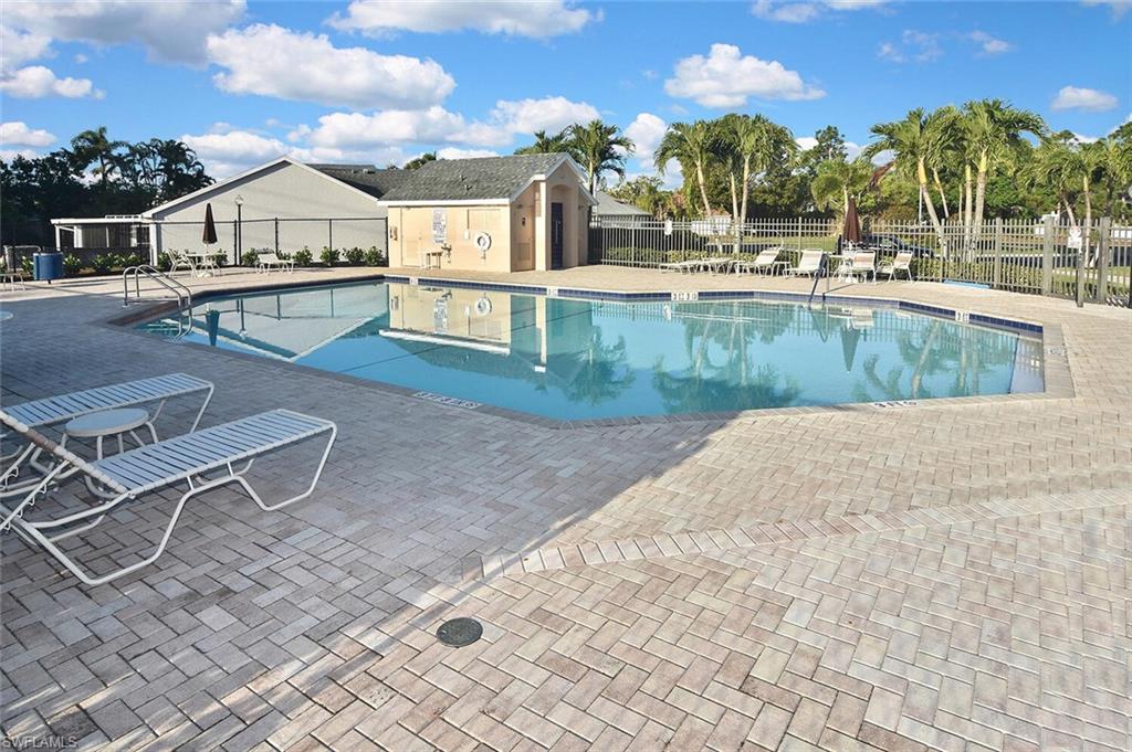 THE MEADOW - Residential