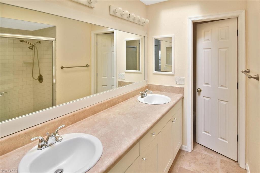 THE MEADOW - Residential